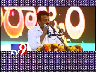 Chiranjeevi 150th movie story not yet ready