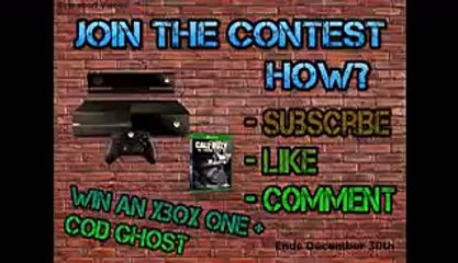 Best VINES Compilation of December 2013    Week 3