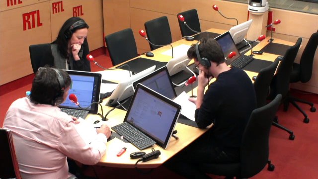 Pour ses 30 ans, Manuel, trisomique, reçoit plus de 30.000 cartes postales de ses amis Facebook