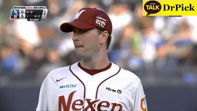 스­마­트­폰­놀­이­터­토­토­스­포­츠­배­팅╼〓⋋⋌✫⋋⋌〓╾ ­Ｌ­Ｔ­Ｅ­８­９­•­Ｃ­Ｏ­Ｍ­↪안­전­놀­이­터­추­천↩ ╼〓⋋⋌✫⋋⋌〓╾네­임­드­사­다­리­게­임