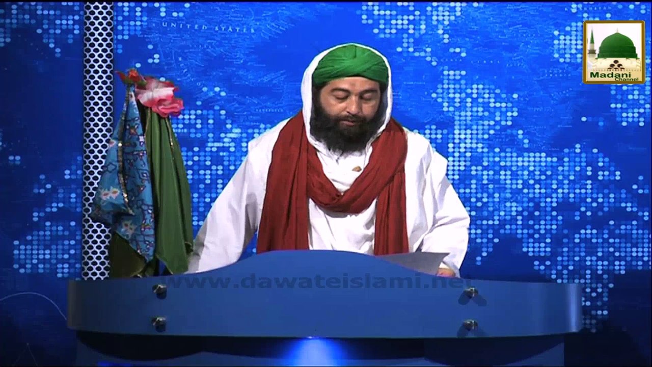News Clip - 31 Oct - Itawa Hind Shakhsiyat Madani Halqa Nigran-e-Kabina Ki Shirkat (1)