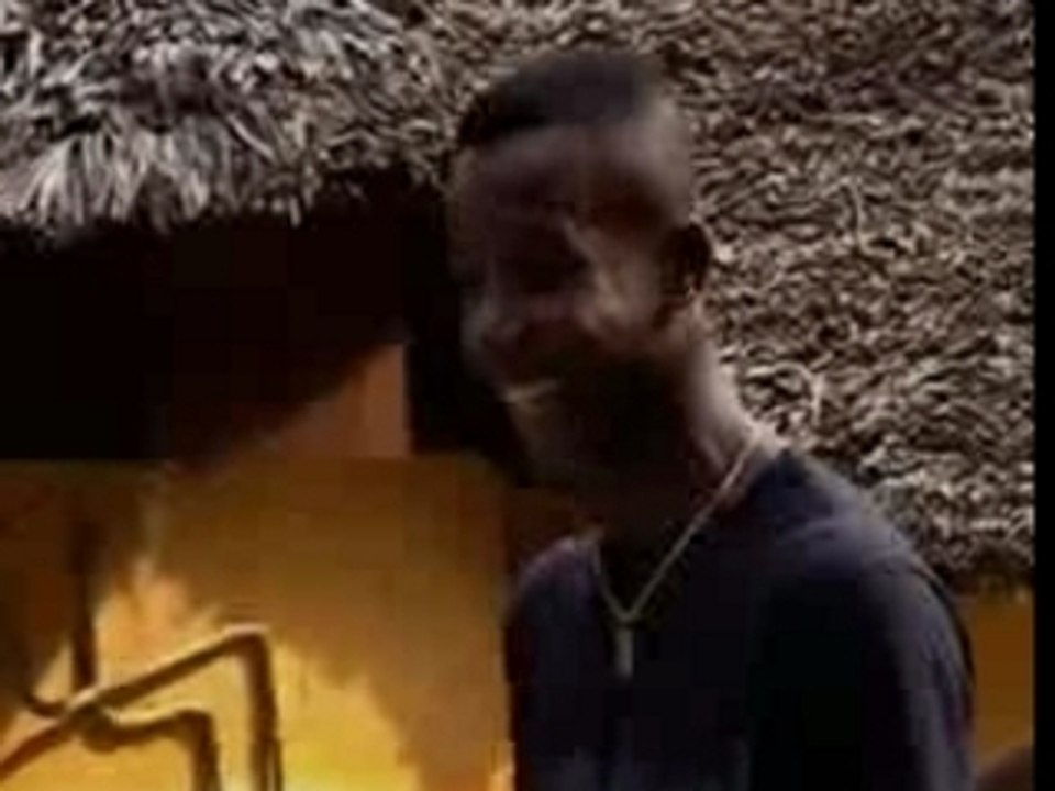 Soma donia tsaiky io WAWA