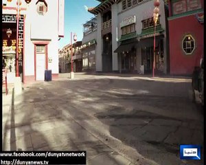 Amazing car driving video on dailymotion