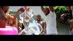 Origine Urban Music#2 #Chis Brown #Usher #Rick Ross #Snoop Dogg #Beyonce #T-pain #jason Derulo #G-unit #Tyga #Dj Khaled #Future #Wiz Khalifa #Kid Ink #Timashe#40 minutes de pure son HipHop