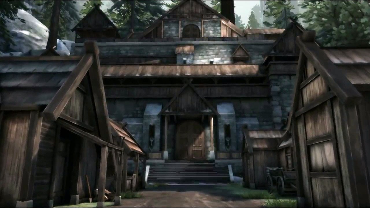 Game of Thrones: A Telltale Games Series - Teaser Trailer | PS4