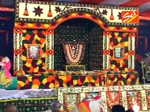 New Dhandhan Sati Dadi Bhajan {2014} | Sun Meri Maat Meri Baat