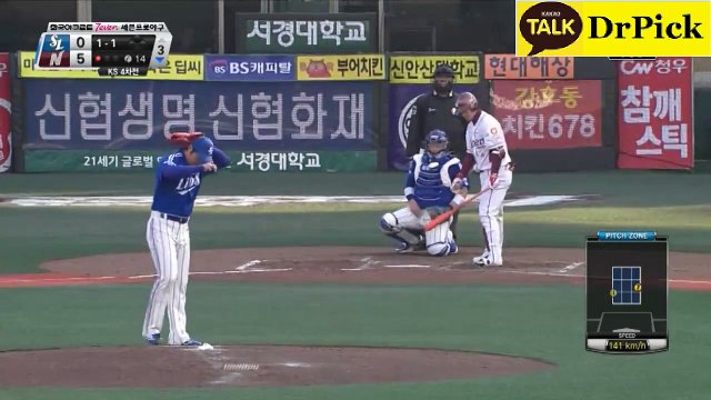 안­전­프­로­토­사­이­트╼〓⋋⋌✫⋋⋌〓╾ ­Ｌ­Ｔ­Ｅ­８­９­•­Ｃ­Ｏ­Ｍ­↪안­전­놀­이­터­추­천↩ ╼〓⋋⋌✫⋋⋌〓╾인­터­넷­토­토­사­이­트