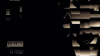 Adele vs. Ellie Goulding-Daft Punk feat.Eren Yılmaz Re-work