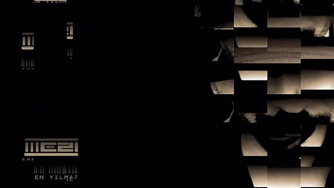 Adele vs. Ellie Goulding-Daft Punk feat.Eren Yılmaz Re-work