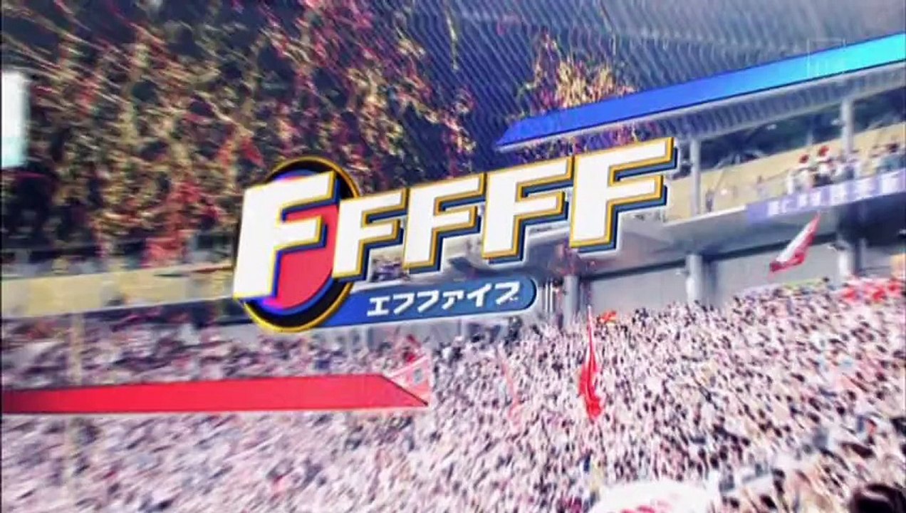FFFFF 第353回7月19日の放送 今年でプロ２０年目を迎えた稲葉篤紀選