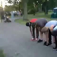 BestShortVideos  Awesome Long Jump