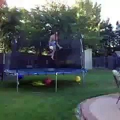 BestShortVideos  Basket coordinated 2