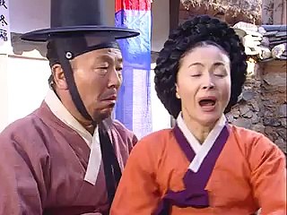 내년 2월에사당립카페 자원은서울역키스방00사당립카페09025일