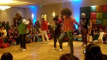 Superb Mehndi Dance Performance Pakistani Wedding - Pakvideotube