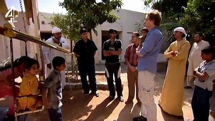 This Man Have Seventeen Wives And 84 Children