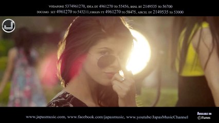 Nakhro 24 | B Deep | Full Song HD | Japas Music
