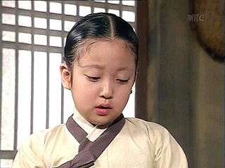 뉴스1코리아(news1.kr), 무단수유건마 및수유건마84신촌건마925금지]