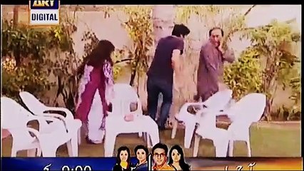 Bulbullay By Ary Digital Episode 270 Full Funny Episode Of Bullbulay On Ary  israr marwat 0331 8789665