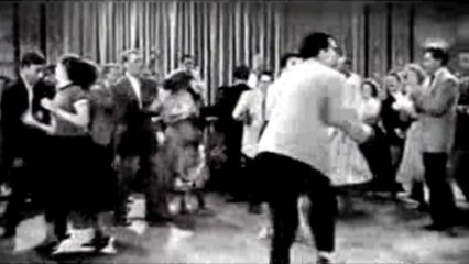 JOHANN STRAUSS - ROCK and ROLL