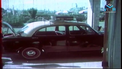 Kashmir Kadhali Movie : Back To Back Comedy Scenes