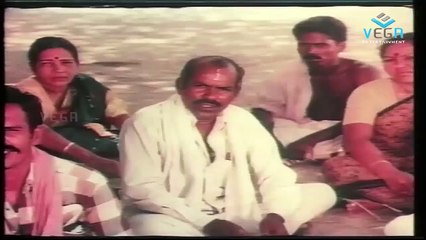 Mangalyam Tantunanena Movie : Back To Back Comedy Scenes