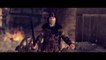 Total War : Attila - Trailer Viking Forefathers Culture Pack