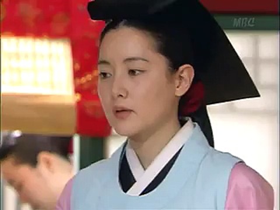 네덜란드 출신종로립카페 미술작가송파립카페49일산립카페225호프만이