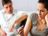 how to save the marriage alone - marriage counseling self help