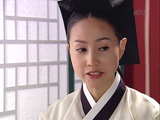 : 김태훈,신논현립카페 :신천립카페88수원립카페357VJ