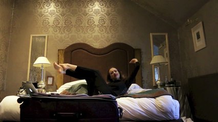 Taylor Swift - Blank Space (Miranda Sings)