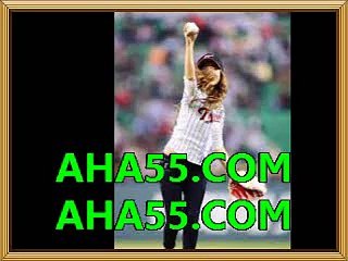 스­포­츠­토­토­하­는­방­법《 A­H­A­5­5­.­C­O­M  》와­이­즈­토­토