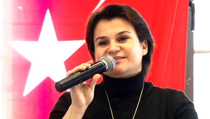 Safranbolu’da Öğretmenler Günü Çoşkusu