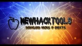 Brave Brigade Hack Cheat Tool (Unlimited Gold)