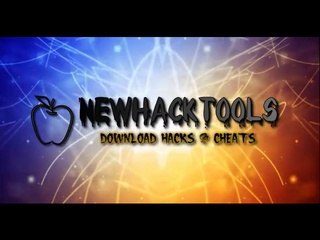 Brave Brigade Hack Cheat Tool (Unlimited Gold)