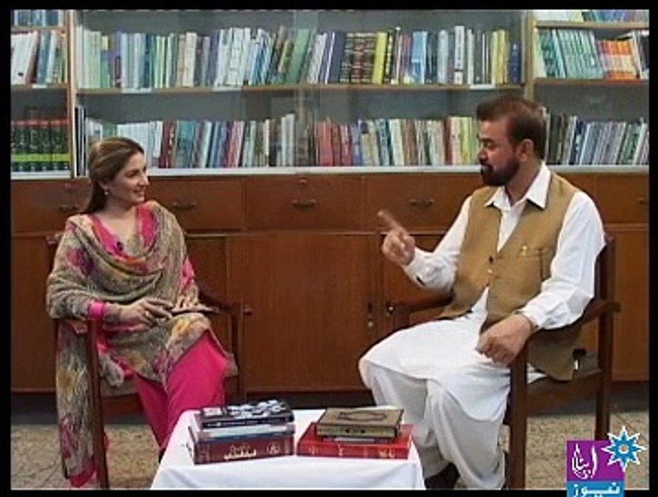 Meri Kitab Dunya- Abdul Ghafar Aziz