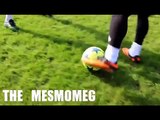 Learn Amazing Soccer Tricks Football Skills Freestylers