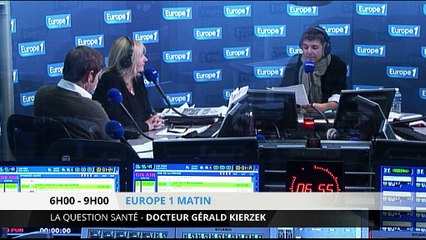 Trop de textos peut faire mal au dos