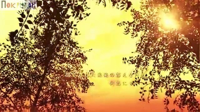 Нано - Сейчас или никогда