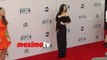 Charlie XCX | 2014 American Music Awards | Red Carpet Arrivals