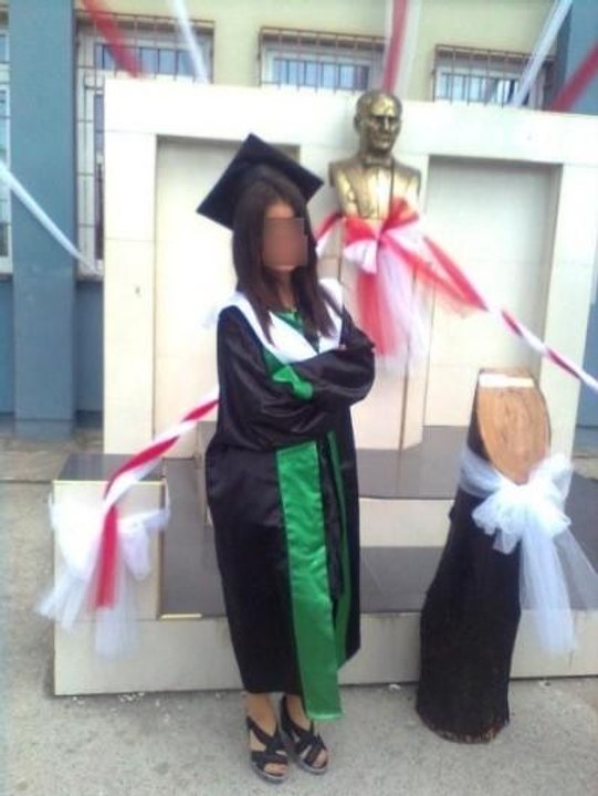 Bebeğini Çöpe Atan Anne İntihar Etmek İstedi