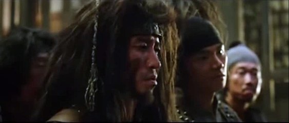 ­강원랜드따는법▶Ｓ­Ａ­Ｍ­９­９­９．Ｃ­⊙­Ｍ ◀강원랜드따는법*＊◁△