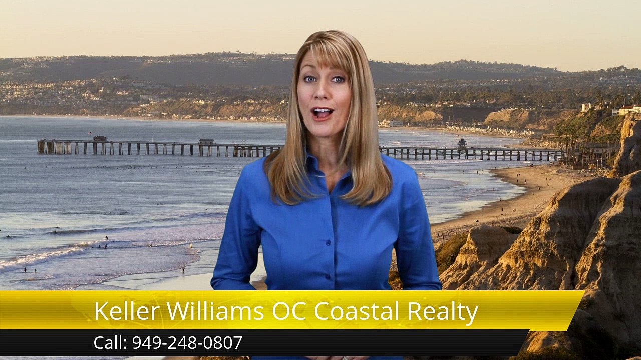 Keller Williams OC Coastal Realty San Clemente         Outstanding         Five Star Review by Jim H.