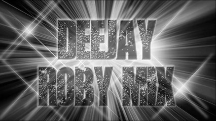 ROBY MIX
