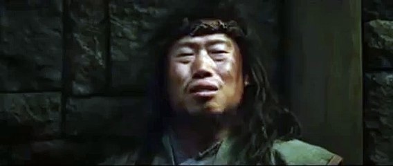 ­룰렛룰▶Ｓ­Ａ­Ｍ­９­９­９．Ｃ­⊙­Ｍ ◀룰렛룰*→㏇▶