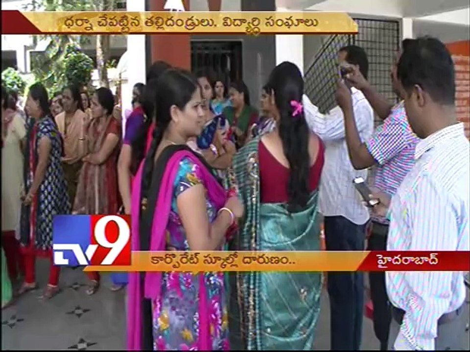 9th student sexual assault on 2nd class girl
