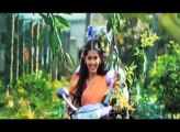 Naa Bangaru Thalli Movie Theatrical Trailer