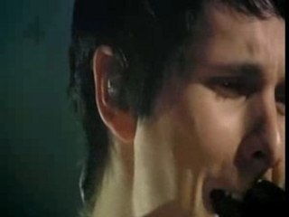 map of the problematique live Abbey Road