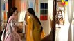 Sadqay Tumhare Promo Mahira Khan Upcoming Drama Trailer on Hum Tv