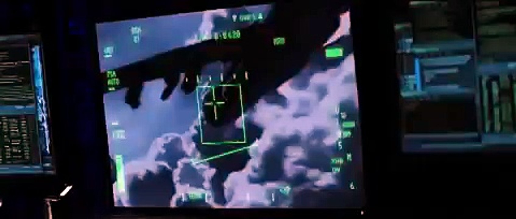 The_A-Team_Bradley_Cooper_Flying_Tank