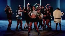 INNA-feat-Yandel---In-Your-Eyes-Official-Music-Video